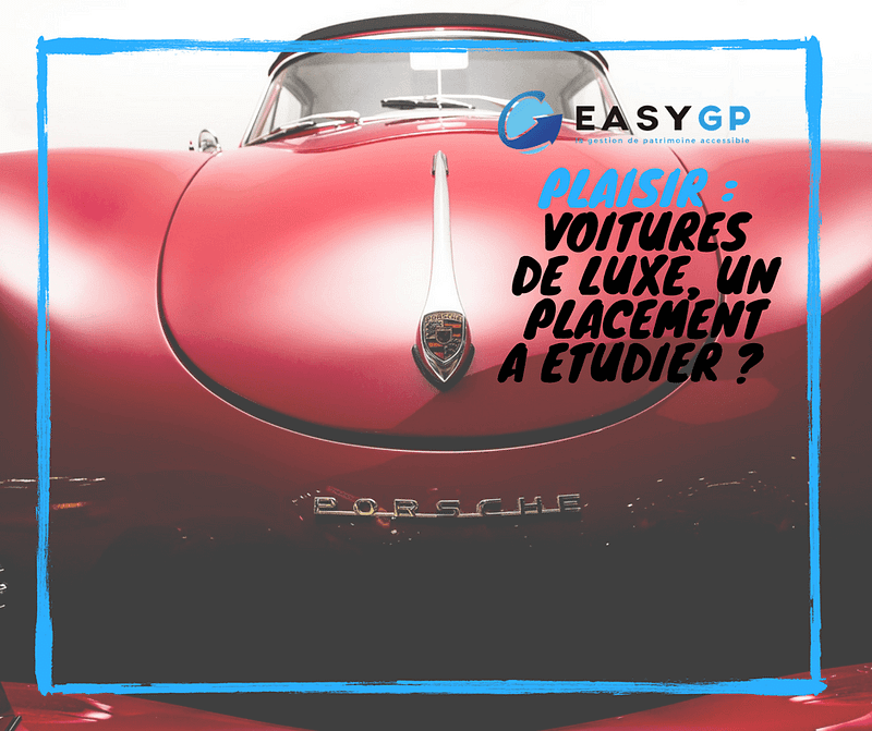 easygp-investissements-placements-voitures-etudier-placementsplaisirs-vins-plaisirs