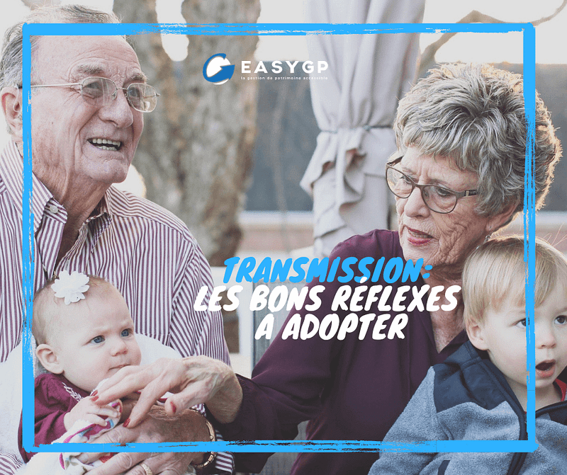 droit succession,100 succession frais,89 droit de succession,82 la succession,79 notaire,78 succession notaire,77 droits succession,73 frais de succession,68 droits de succession,64 assurance vie,52 succession assurance vie,52 donation,34 succession maison,28 heritage,26 heritage succession,23 frais notaire succession,22 frais succession notaire,22 frais de notaire succession,20 frais de notaire,19 succession abattement,18 succession conjoint,17 déclaration de succession,16 abattement,16 renonciation succession,16 renonciation,16 RISING droits de succession 2019,Record droit de succession 2019,Record droit de succession maison principale,Record bareme succession 2019,Record succession season 2,Record succession saison 3,Record impot succession france,Record donation universelle et droits de succession,+2 750 % succession anomale,+2 700 % honoraires notaire succession,+450 % acte de notoriete,+350 % communauté universelle et succession,+350 % droit de succession entre frere et soeur,+350 % frais succession assurance vie,+250 % succession saison 2,+250 % assurance vie et droits de succession,+170 % frais de succession neveu,+170 % droit de succession neveu,+130 % impot succession,+60 % LES BONS RÉFLEXES À ADOPTER - EASYGP