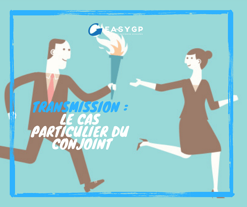droit succession,100 succession frais,89 droit de succession,82 la succession,79 notaire,78 succession notaire,77 droits succession,73 frais de succession,68 droits de succession,64 assurance vie,52 succession assurance vie,52 donation,34 succession maison,28 heritage,26 heritage succession,23 frais notaire succession,22 frais succession notaire,22 frais de notaire succession,20 frais de notaire,19 succession abattement,18 succession conjoint,17 déclaration de succession,16 abattement,16 renonciation succession,16 renonciation,16 RISING droits de succession 2019,Record droit de succession 2019,Record droit de succession maison principale,Record bareme succession 2019,Record succession season 2,Record succession saison 3,Record impot succession france,Record donation universelle et droits de succession,+2 750 % succession anomale,+2 700 % honoraires notaire succession,+450 % acte de notoriete,+350 % communauté universelle et succession,+350 % droit de succession entre frere et soeur,+350 % frais succession assurance vie,+250 % succession saison 2,+250 % assurance vie et droits de succession,+170 % frais de succession neveu,+170 % droit de succession neveu,+130 % impot succession,+60 % _ LE CAS PARTICULIER DU CONJOINT - EASYGP (1)