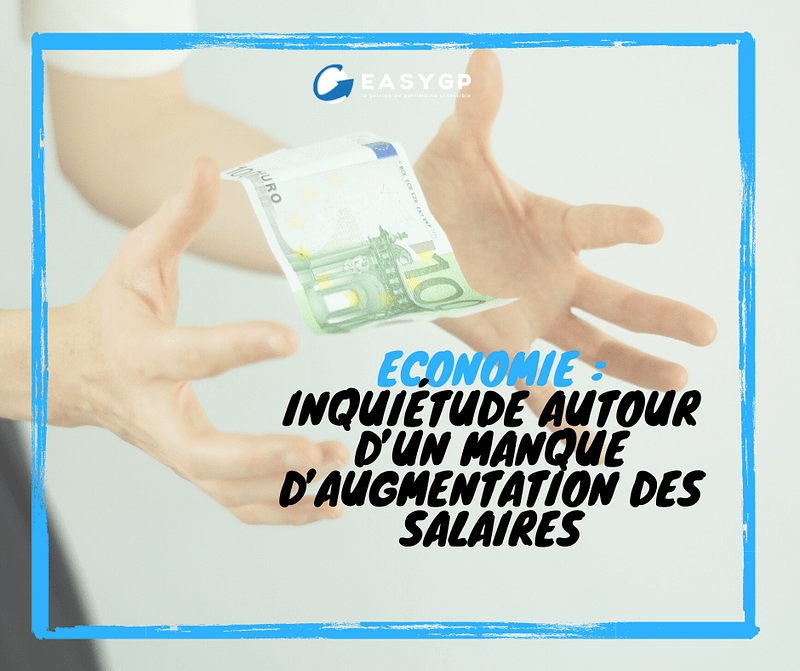 investissement locatif,100 investissement immobilier,63 immobilier,63 investissement immobilier locatif,21 investissement france,19 investir,18 investissement pinel,15 capital investissement,13 meilleur investissement,11 fonds investissement,10 retour sur investissement,10 investissement bourse,9 investissement entreprise,8 investissement loi pinel,8 investissement rentable,8 sci,8 définition investissement,7 investissement scpi,6 loi pinel,6 pret immobilier,6 investissement pme,6 synonyme investissement,6 investissement lmnp,5 investissement financier,5 credit investissement locatif,5 RISING pap,Record meilleur investissement 2019,Record sh investissement brest,Record investissement fdj,Record conseil en investissement immobilier,Record novaxia investissement,+4 250 % investissement forestier,+350 % simulation credit,+250 % vivienne investissement,+180 % livre investissement immobilier,+140 % cm cic investissement,+120 % investissement locatif paris,+110 % investissement financier,+100 % qualium investissement,+80 % livret bourse investissement,+80 % cac40,+80 % carmignac investissement,+70 % investissement immobilier nantes,+70 % investissement def,+70 %