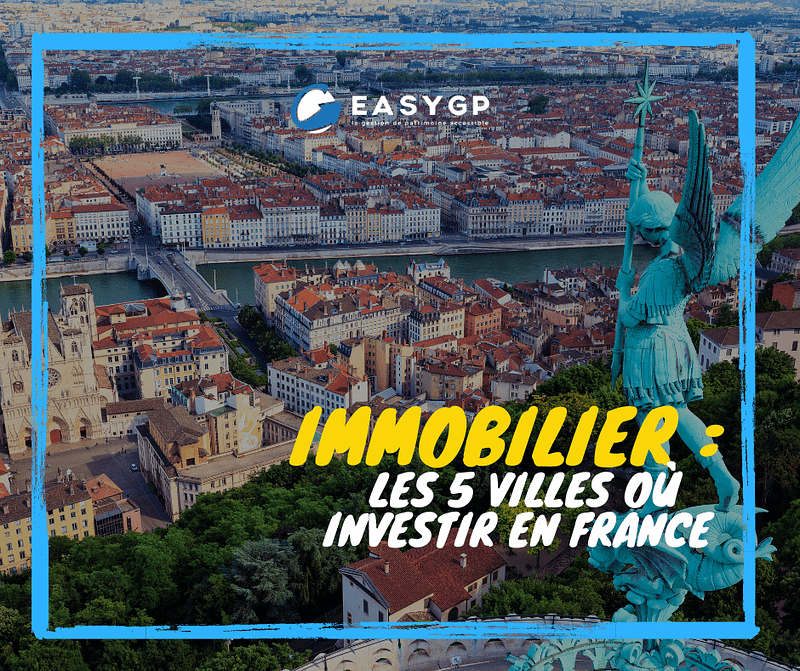 Immobilier-Les-5-villes-où-investir-en-France-89